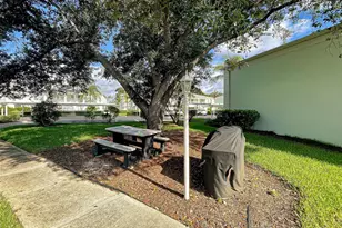 5725 Greenwood Ave, North Port, FL 34287 - Photo 24