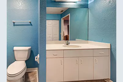 5725 Greenwood Avenue #9201, North Port, FL 34287 - Photo 20