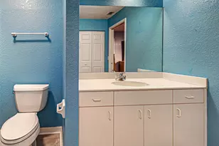 5725 Greenwood Ave, North Port, FL 34287 - Photo 20