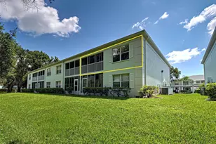 5725 Greenwood Ave, North Port, FL 34287 - Photo 4