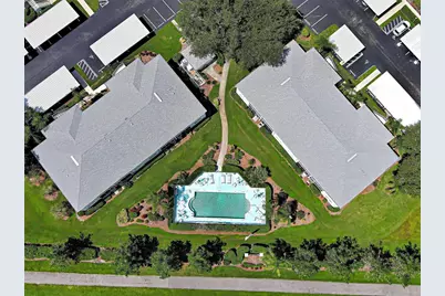 5725 Greenwood Avenue #9201, North Port, FL 34287 - Photo 34