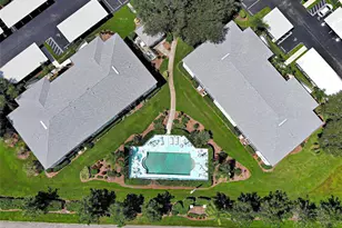 5725 Greenwood Ave, North Port, FL 34287 - Photo 34