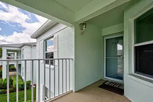 5725 Greenwood Ave, North Port, FL 34287 - Photo 6