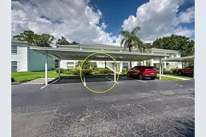 5725 Greenwood Avenue #9201, North Port, FL 34287 - Photo 2