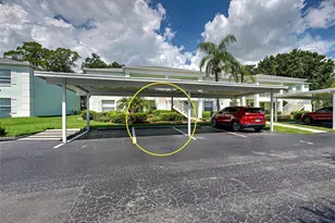 5725 Greenwood Ave, North Port, FL 34287 - Photo 2