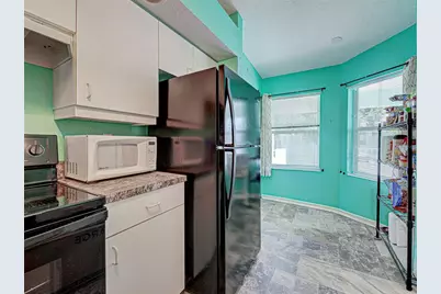 5725 Greenwood Avenue #9201, North Port, FL 34287 - Photo 10