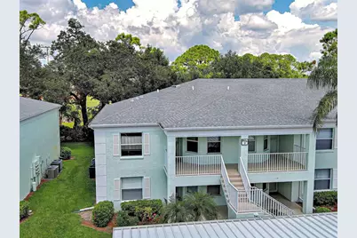 5725 Greenwood Avenue #9201, North Port, FL 34287 - Photo 30