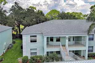 5725 Greenwood Ave, North Port, FL 34287 - Photo 30