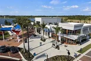 20392 Lagente Cir, Venice, FL 34293 - Photo 84