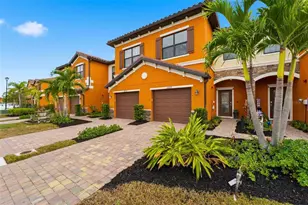 20392 Lagente Cir, Venice, FL 34293 - Photo 1