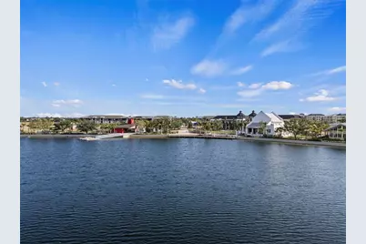 20392 Lagente Circle, Venice, FL 34293 - Photo 88