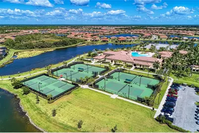 20392 Lagente Circle, Venice, FL 34293 - Photo 56