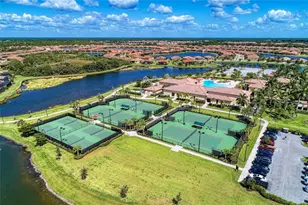 20392 Lagente Cir, Venice, FL 34293 - Photo 56