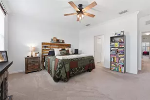 20392 Lagente Cir, Venice, FL 34293 - Photo 18