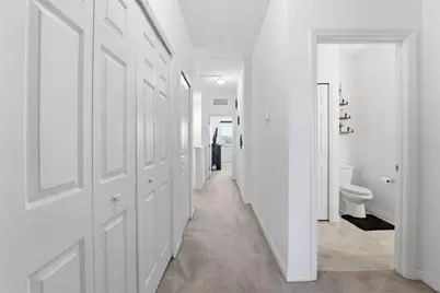 20392 Lagente Circle, Venice, FL 34293 - Photo 16