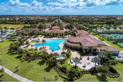 20392 Lagente Circle, Venice, FL 34293 - Photo 50
