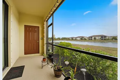 20392 Lagente Circle, Venice, FL 34293 - Photo 30