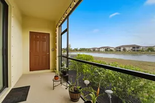 20392 Lagente Cir, Venice, FL 34293 - Photo 30