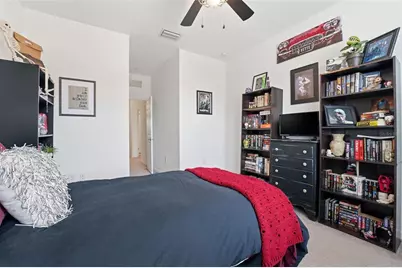 20392 Lagente Circle, Venice, FL 34293 - Photo 24