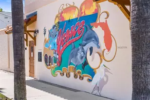 20392 Lagente Cir, Venice, FL 34293 - Photo 78