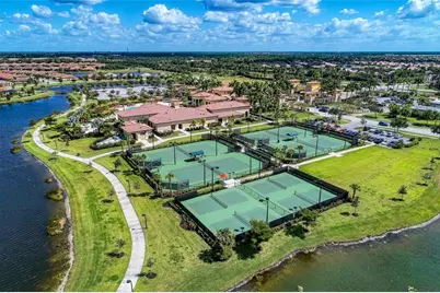 20392 Lagente Circle, Venice, FL 34293 - Photo 58