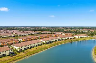 20392 Lagente Cir, Venice, FL 34293 - Photo 38
