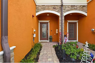 20392 Lagente Circle, Venice, FL 34293 - Photo 2