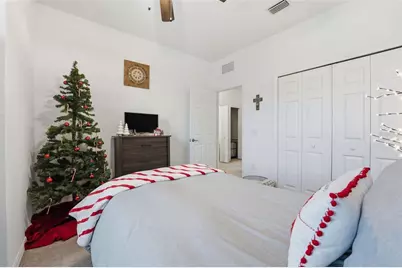 20392 Lagente Circle, Venice, FL 34293 - Photo 26