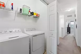 20392 Lagente Cir, Venice, FL 34293 - Photo 28