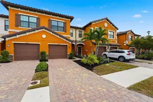 20392 Lagente Cir, Venice, FL 34293 - Photo 32