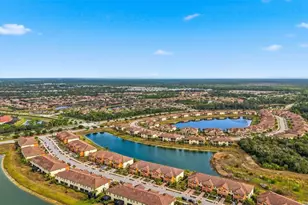 20392 Lagente Cir, Venice, FL 34293 - Photo 40