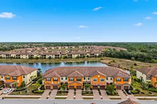 20392 Lagente Cir, Venice, FL 34293 - Photo 34