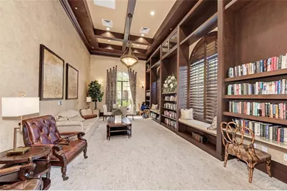 20392 Lagente Circle, Venice, FL 34293 - Photo 64