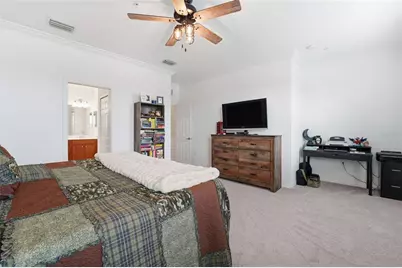 20392 Lagente Circle, Venice, FL 34293 - Photo 20