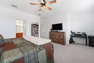 20392 Lagente Cir, Venice, FL 34293 - Photo 20