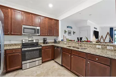 20392 Lagente Circle, Venice, FL 34293 - Photo 8