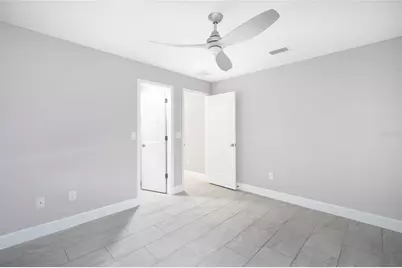 159 April Road, Rotonda West, FL 33947 - Photo 26