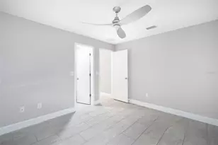 159 April Rd, Rotonda West, FL 33947 - Photo 26