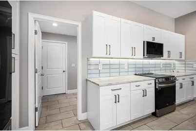 159 April Road, Rotonda West, FL 33947 - Photo 10