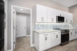 159 April Rd, Rotonda West, FL 33947 - Photo 10