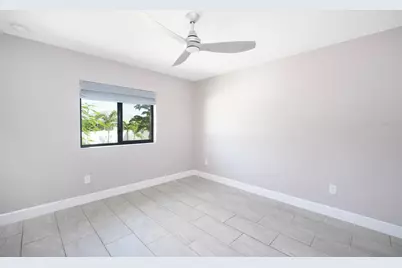 159 April Road, Rotonda West, FL 33947 - Photo 22