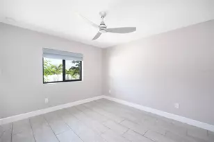 159 April Rd, Rotonda West, FL 33947 - Photo 22