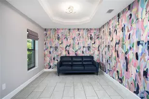 159 April Rd, Rotonda West, FL 33947 - Photo 32