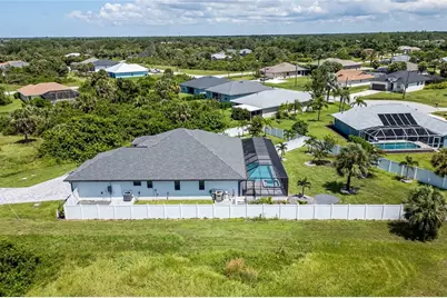 159 April Road, Rotonda West, FL 33947 - Photo 50