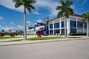 159 April Rd, Rotonda West, FL 33947 - Photo 64