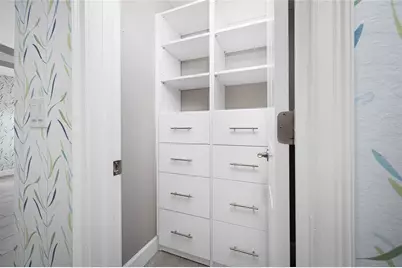 159 April Road, Rotonda West, FL 33947 - Photo 18