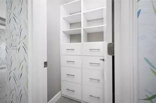 159 April Rd, Rotonda West, FL 33947 - Photo 18