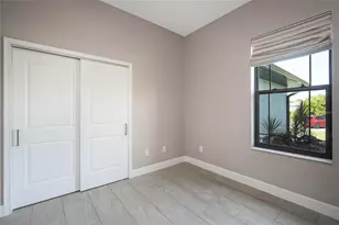 159 April Rd, Rotonda West, FL 33947 - Photo 28