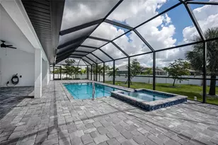 159 April Rd, Rotonda West, FL 33947 - Photo 36