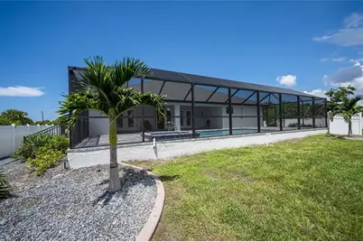 159 April Road, Rotonda West, FL 33947 - Photo 42